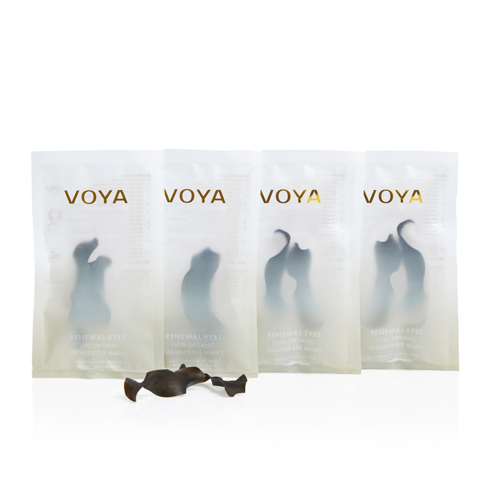 VOYA-Renewal-Eyes-Seaweed-Eye-Masks_539cd44b-311a-4928-9688-8f826f0b501b