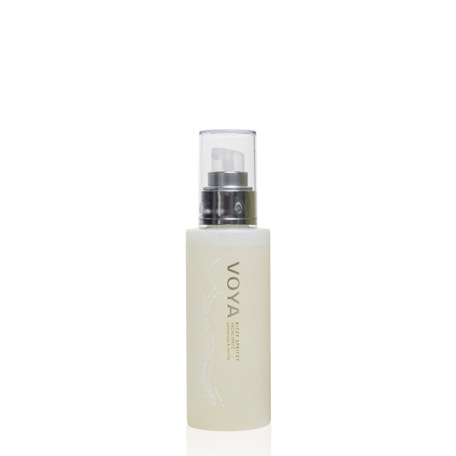 VOYA-Ritzy-Spritzy-Facial-Spritz-Toner