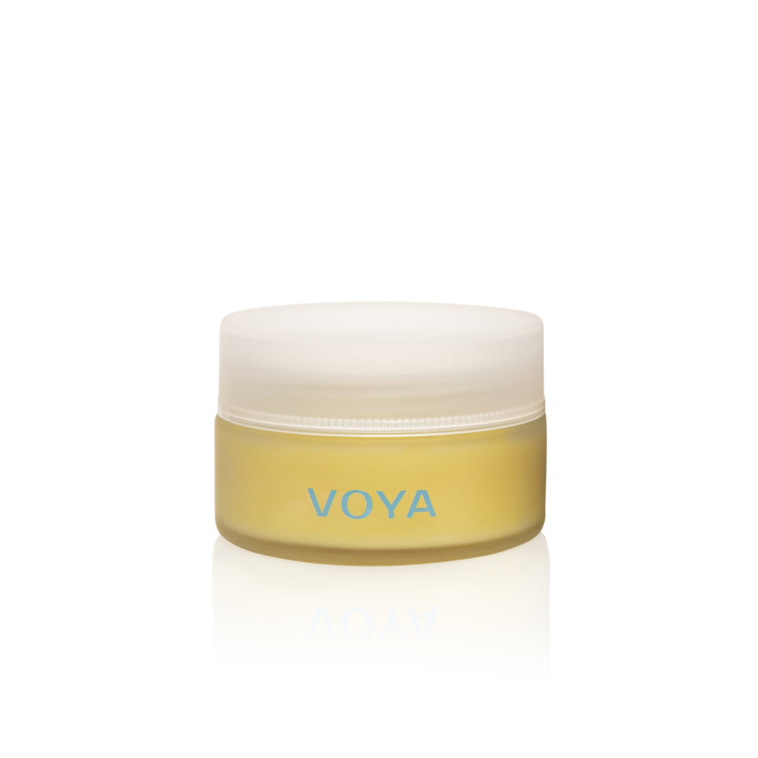 VOYA-Totally-Balmy-Cleansing-Facial-Balm