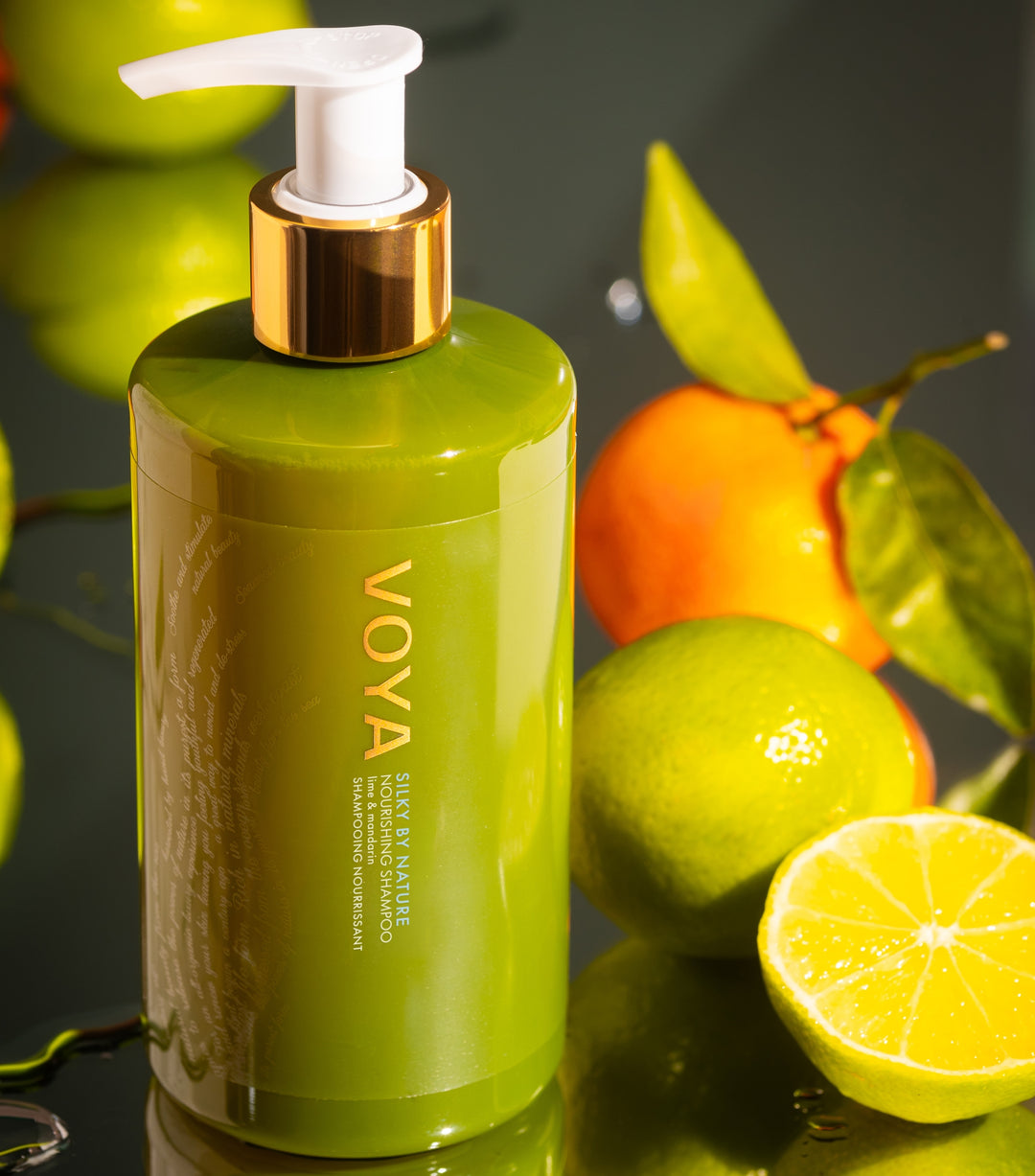 Voya-Silky-by-nature-lifestyle