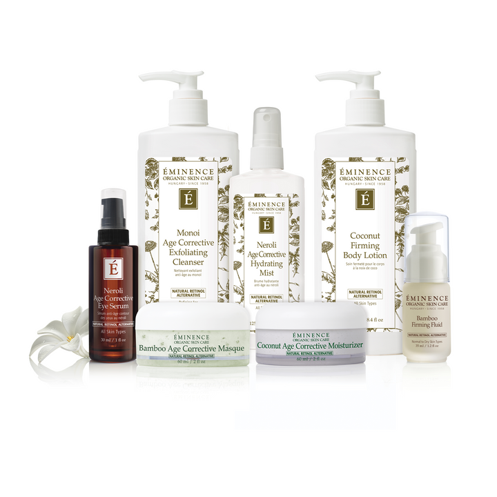 eminence-organics-age-corrective-collection