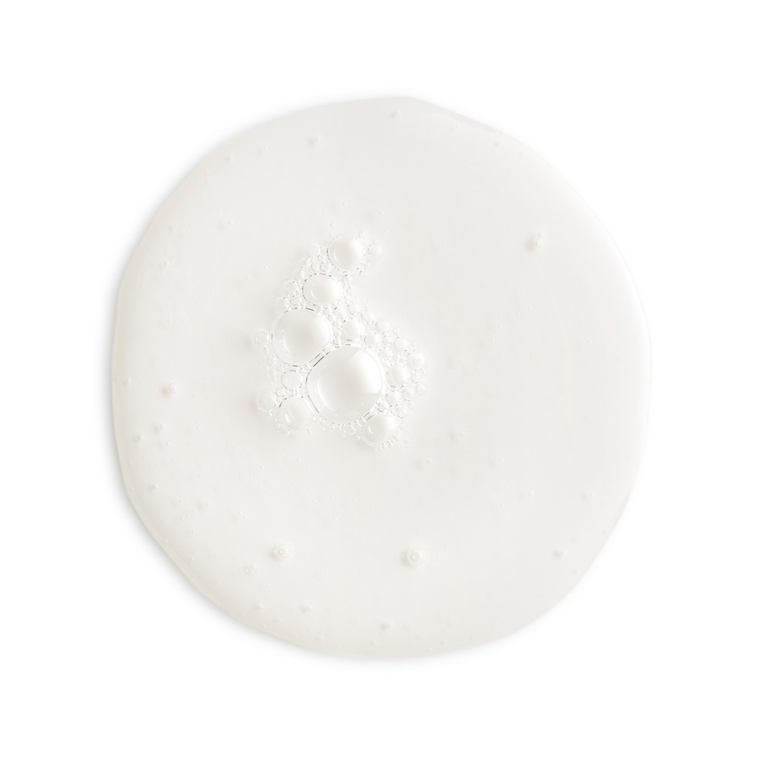 Eminence Organics Herbal Eye Make-up Remover swatch