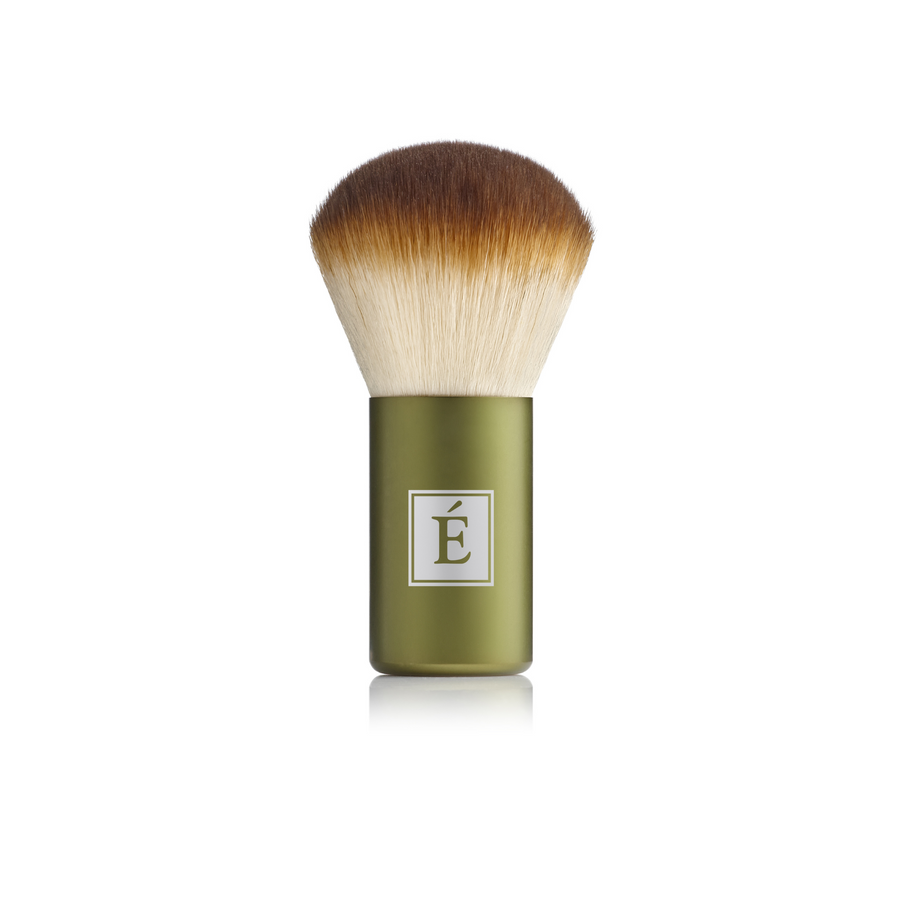 Eminence Organics Kabuki Application Brush