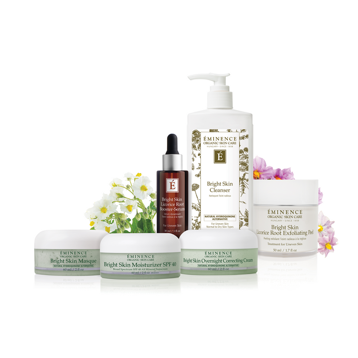 eminence-organics-vitaskin-bright-skin-collection