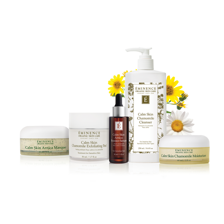 eminence-organics-vitaskin-calm-skin-collection