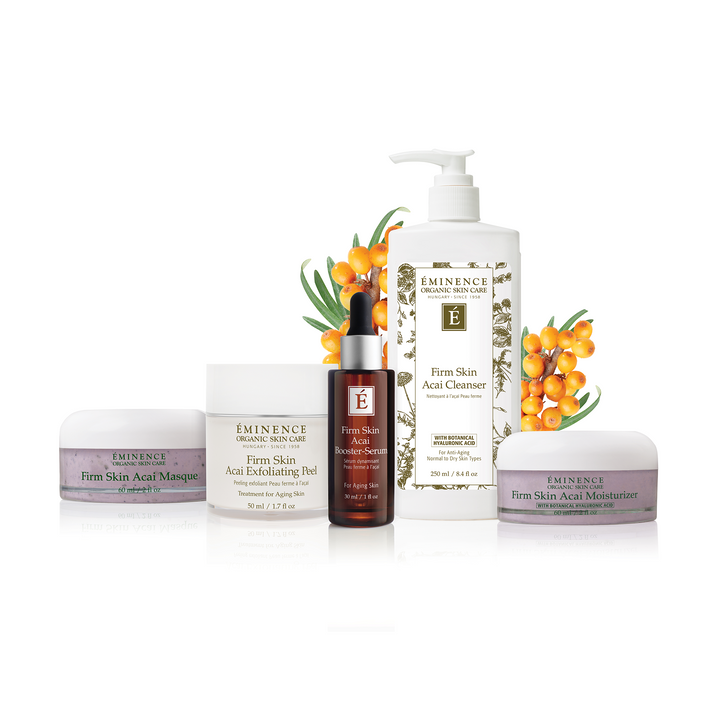 eminence-organics-vitaskin-firm-skin-collection