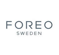 FOREO Devices