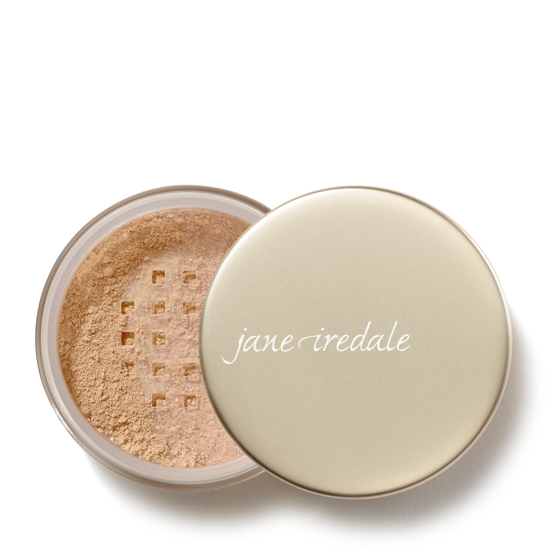 Jane Iredale Amazing Matte Loose Finish Powder