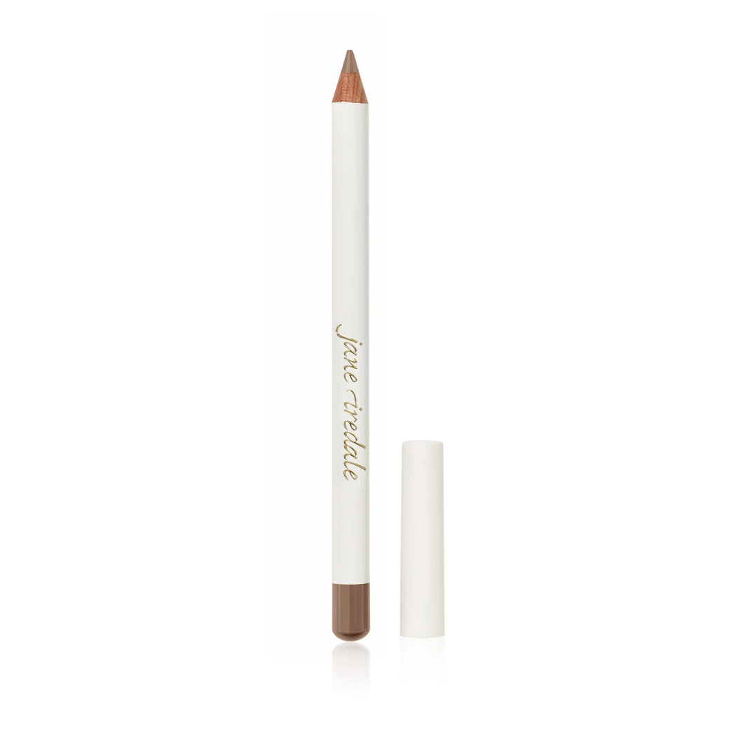 Jane Iredale Eye Pencil taupe
