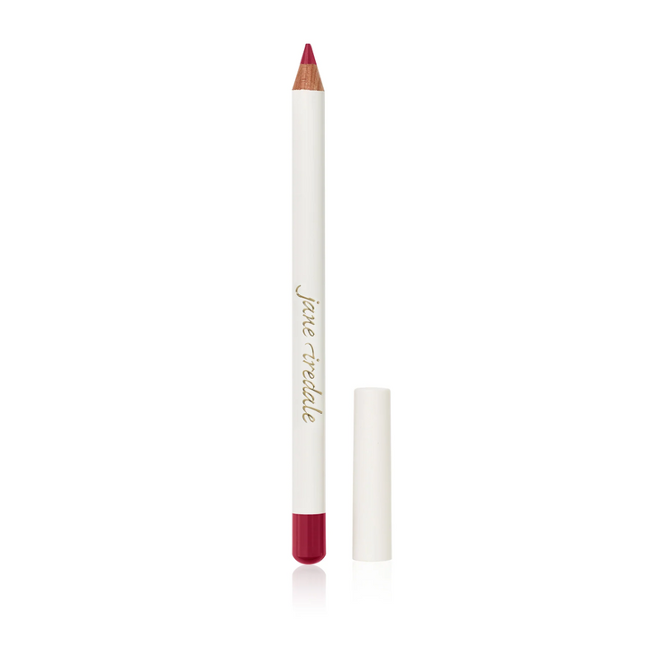 Jane Iredale Lip Pencil classic red