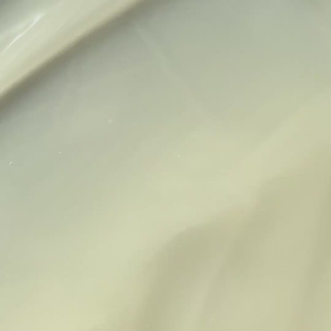 INNERSENSE Organic Beauty - Air Dry Styling Cream