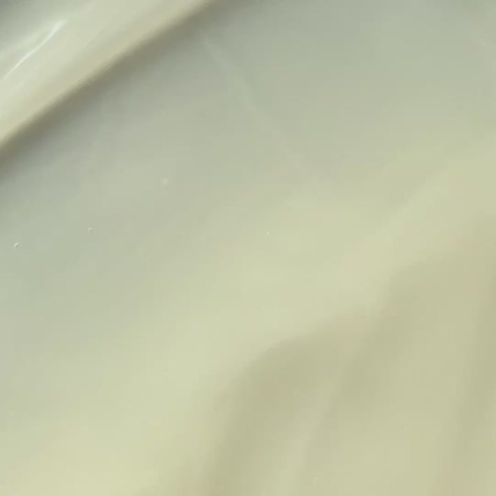 INNERSENSE Organic Beauty - Air Dry Styling Cream