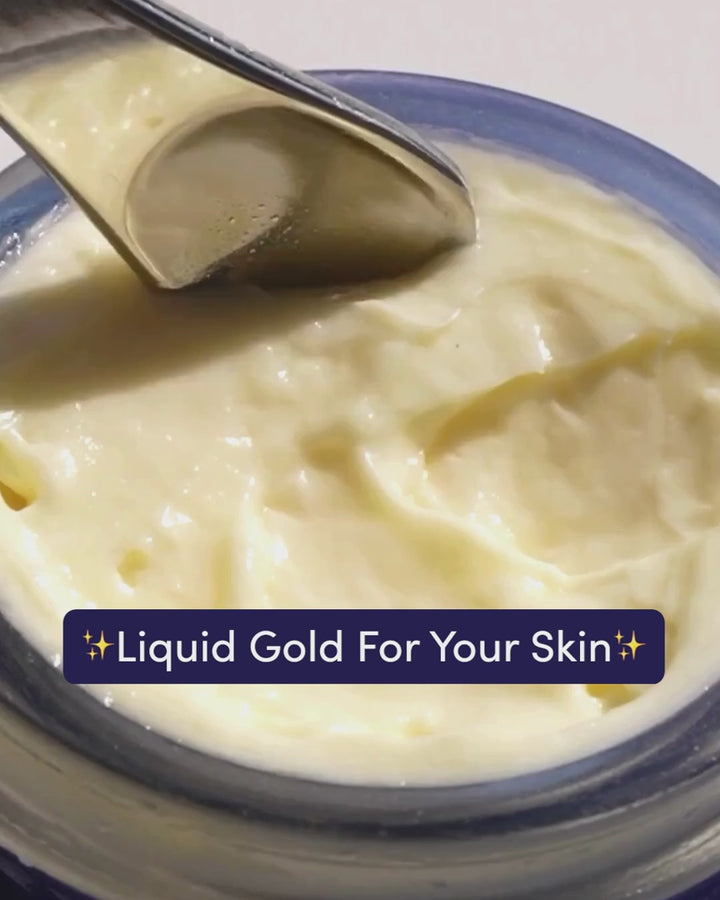 Naturopathica Manuka Honey Rituals Kit video