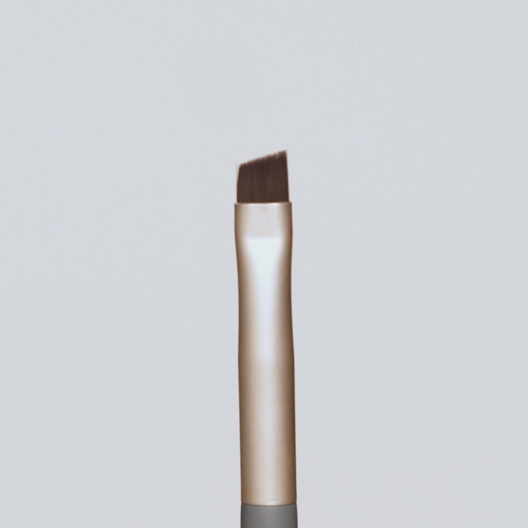 Jane Iredale Eye/Brow Brush video