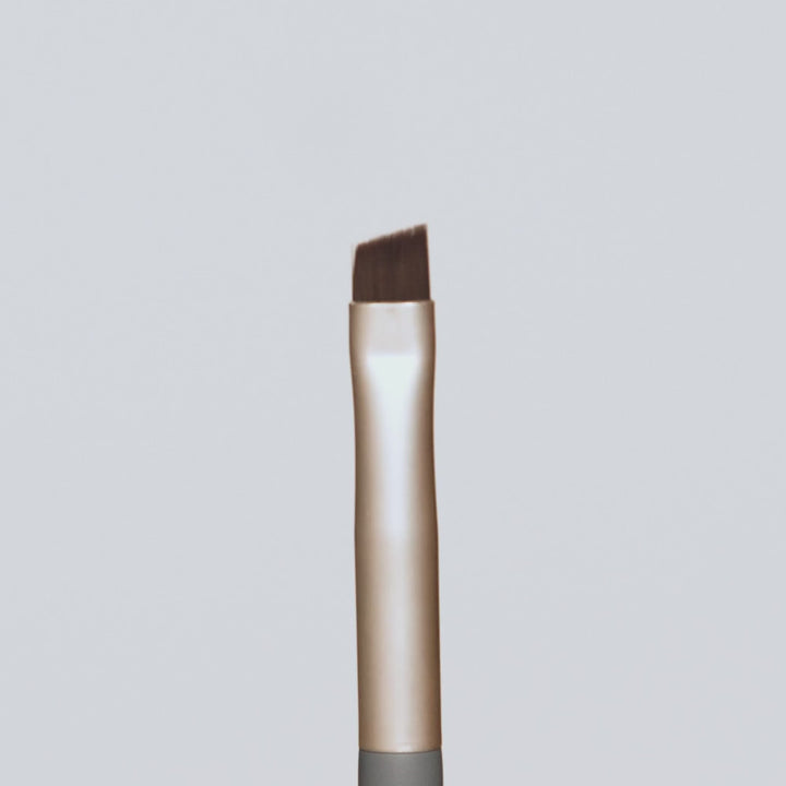 Jane Iredale Eye/Brow Brush video