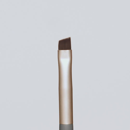 Jane Iredale Eye/Brow Brush video