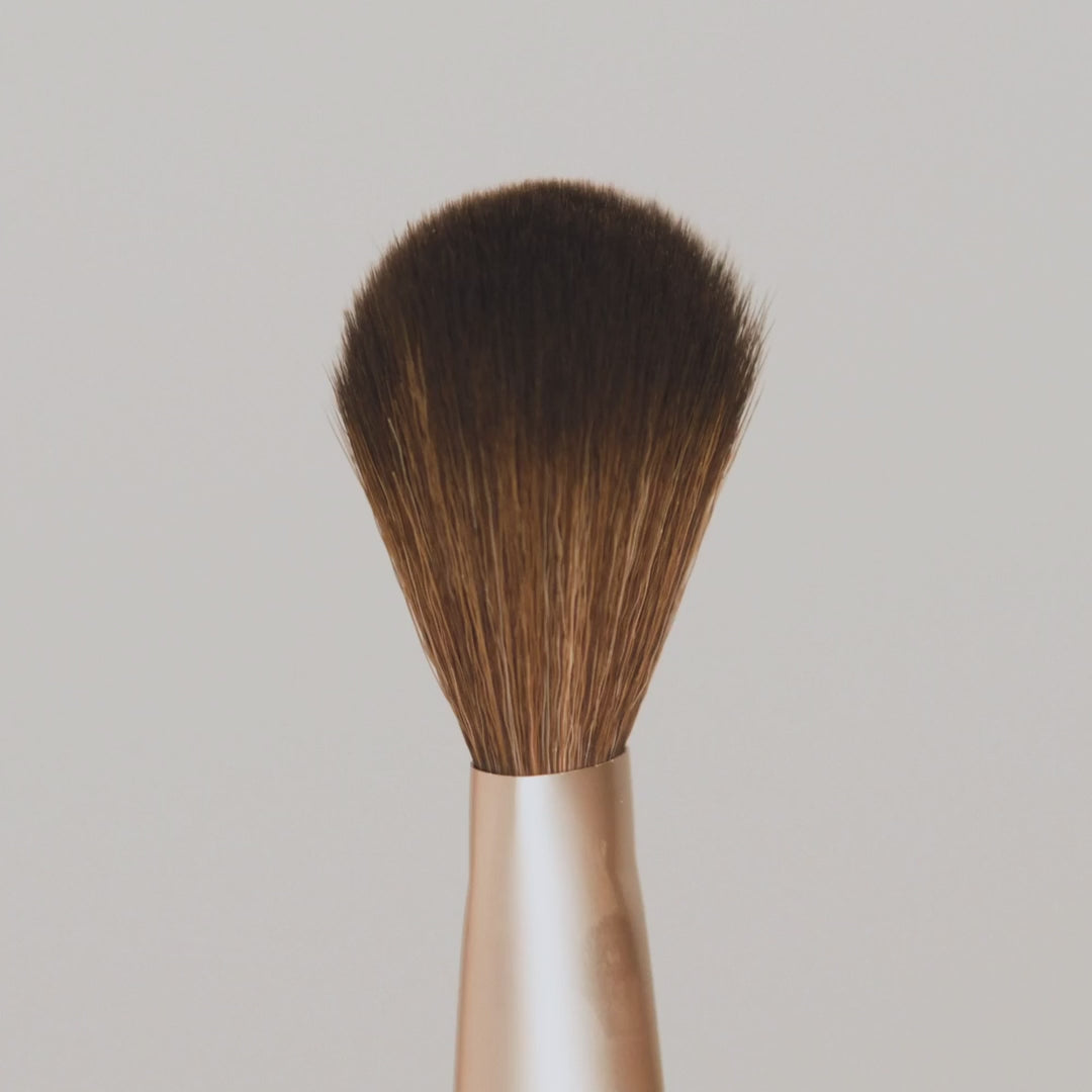 Jane Iredale Powder Complexion Brush