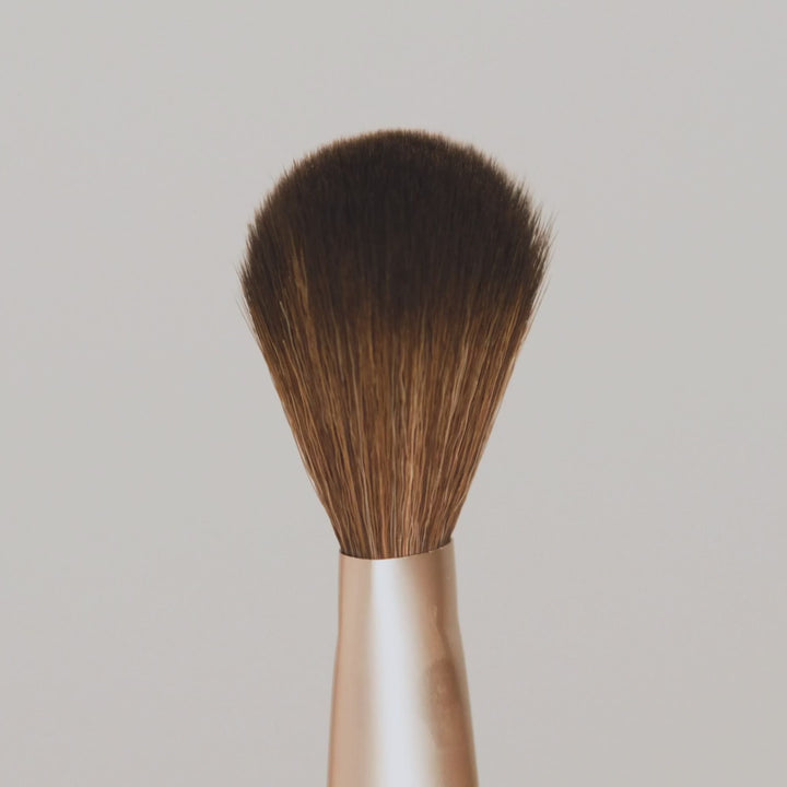 Jane Iredale Powder Complexion Brush