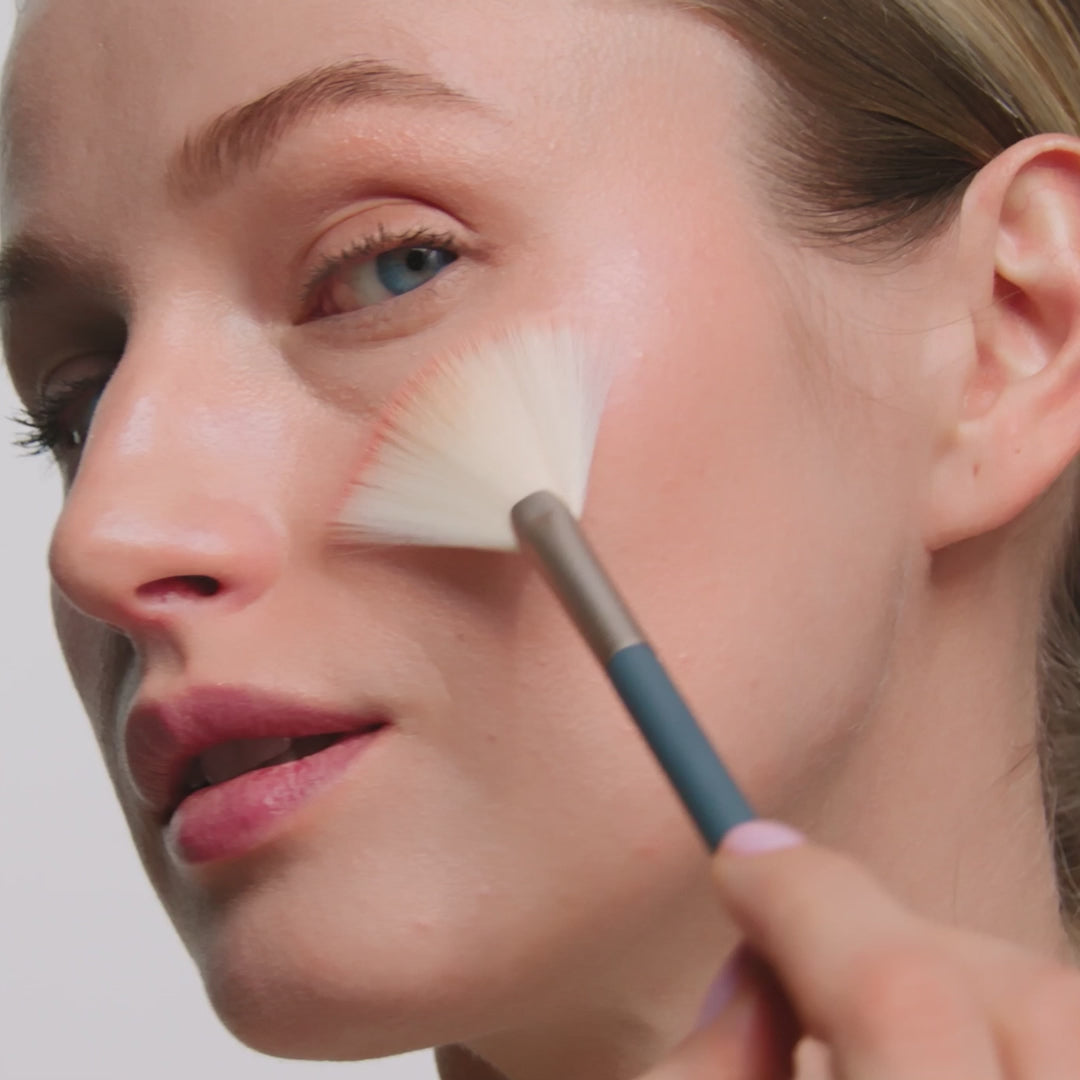 Jane Iredale PureBronze Shimmer Bronzer Refill