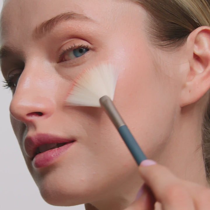 Jane Iredale PureBronze Shimmer Bronzer Refill