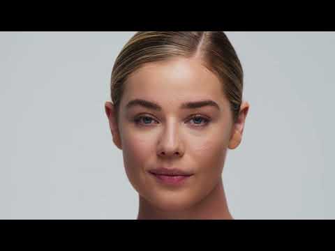 Jane Iredale Skintuition SPF 30 Radiance-Boosting Liquid Foundation