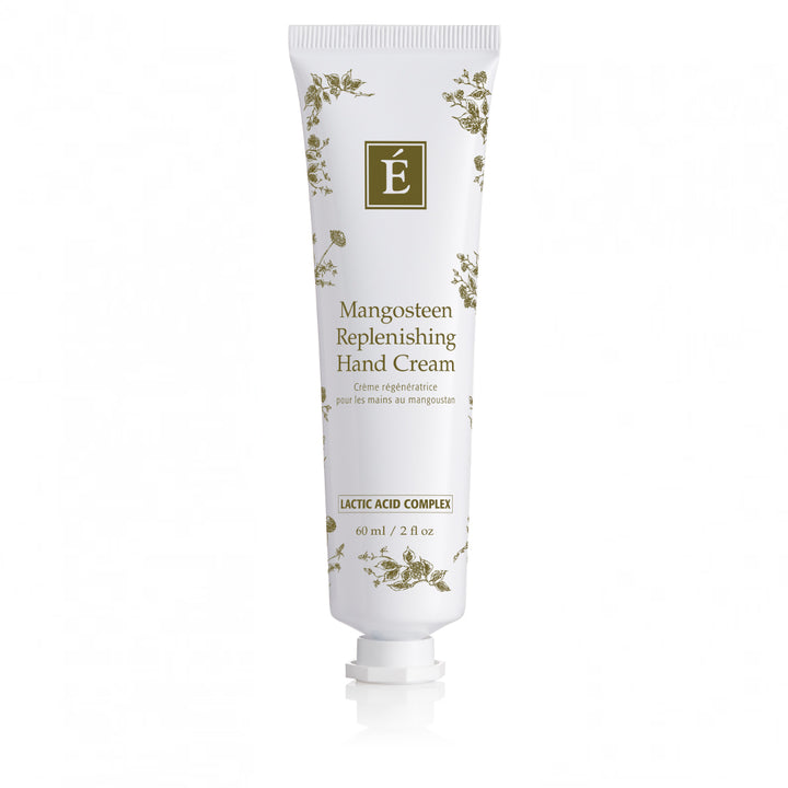 Eminence Organics Mangosteen Replenishing Hand Cream - Full Size