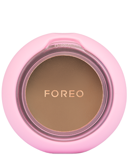 Natural Group – Beauty 2 FOREO UFO