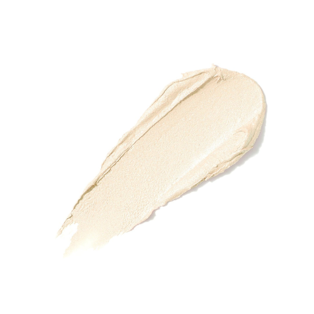 Jane Iredale Glow Time Highlighter Stick solstice swatch