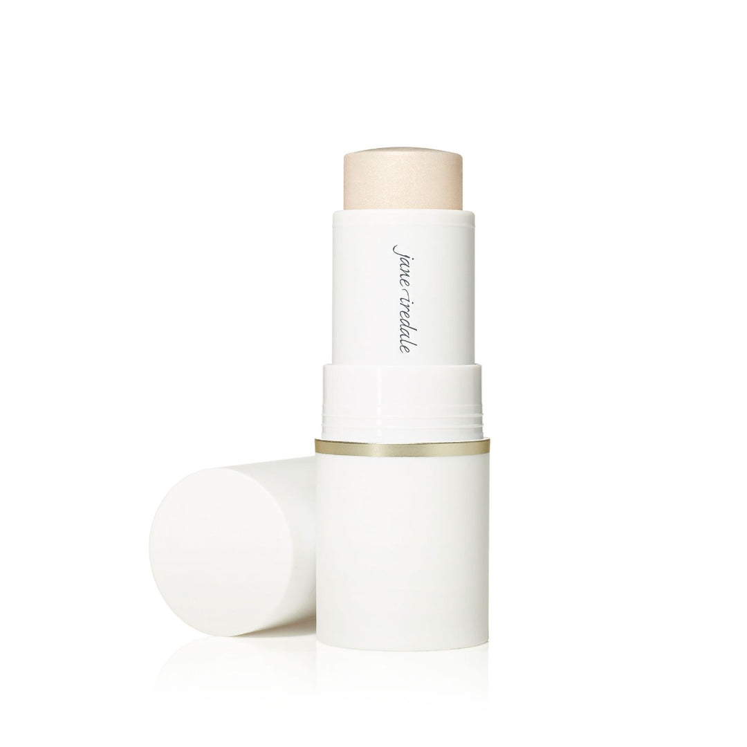 Jane Iredale Glow Time Highlighter Stick solstice