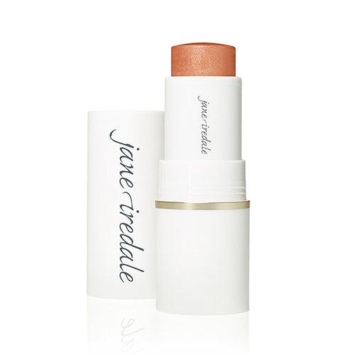 Jane Iredale Glow Time Blush Stick Ethereal