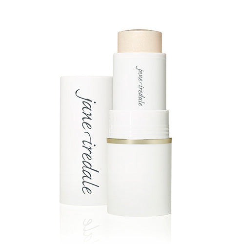 Jane Iredale Glow Time Highlighter Stick Solstice