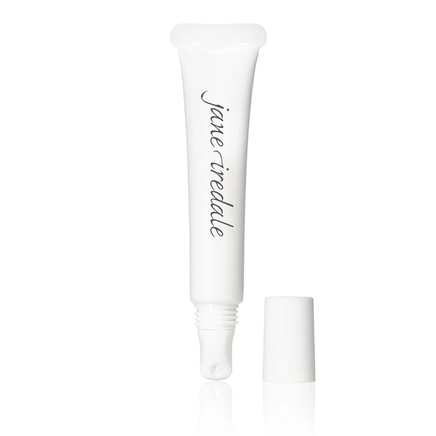 Jane Iredale Hydropure Hyaluronic Acid Lip Treatment