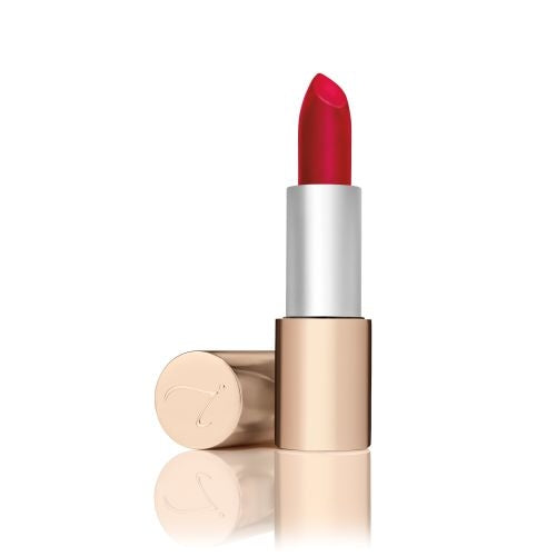 Jane Iredale Luxe Lipstick Gwen