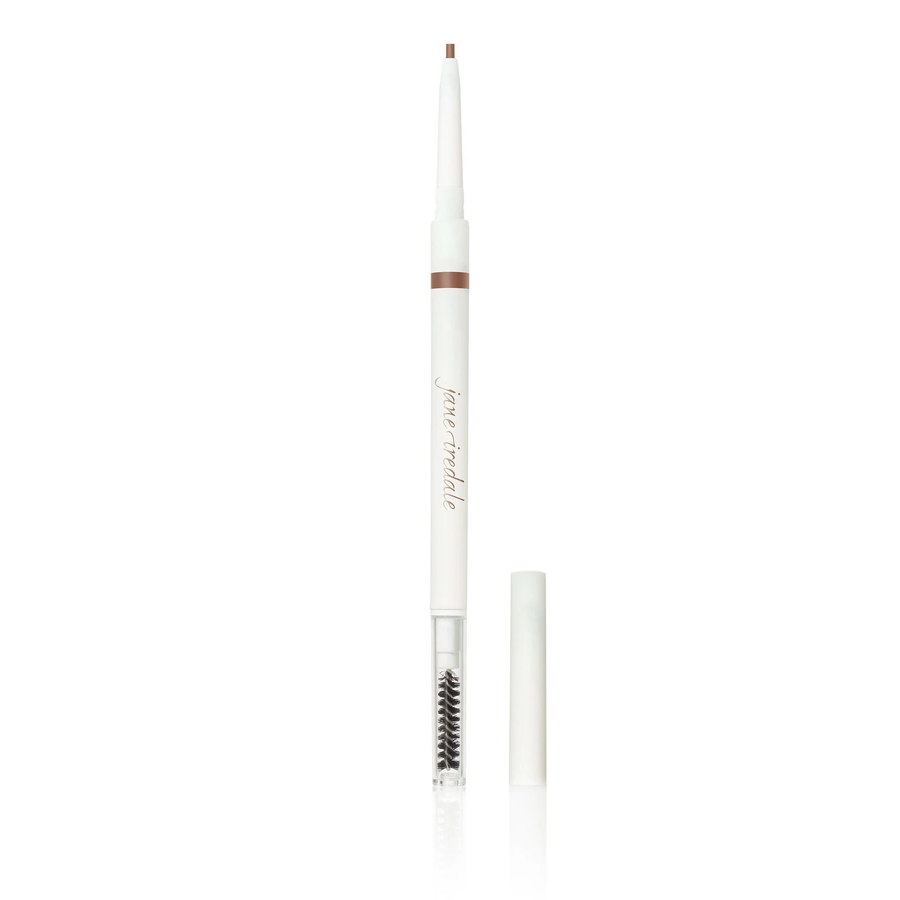 jane-iredale-purebrow-precision-pencil-ash-blonde