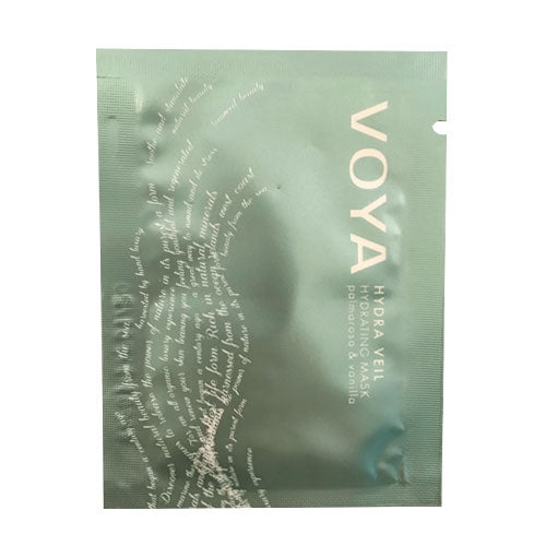 VOYA Hydra Veil: Hydrating Mask (Sample Size)
